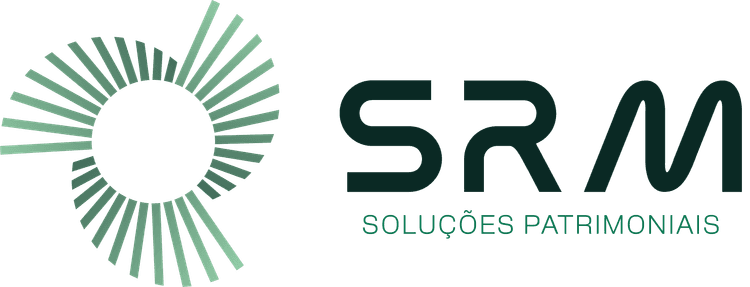 SRM Soluções Patrimoniais